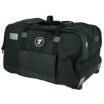 Mackie Rolling Bag Thump 15 A/BST