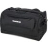 Mackie SRM-450 Bag