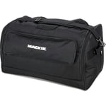 Mackie SRM-450 Bag