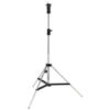 Manfrotto 008CSU Steel Junior Stand