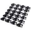 Manfrotto 035 Super Clamp 24pcs