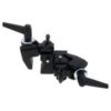 Manfrotto 038 Double Super Clamp