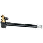 Manfrotto 042 Extension Arm