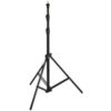 Manfrotto 1005BAC Ranker Stand