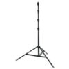 Manfrotto 270BSU Steel Stand B-Stock