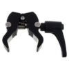 Manfrotto 386B-1 Nano Clamp