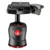 Manfrotto 490 Centre Ball Head