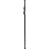 Manfrotto Autopole 032 B Black