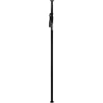 Manfrotto Autopole2 432-3.7 B