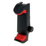 Manfrotto MCPIXI Smartphone Clamp