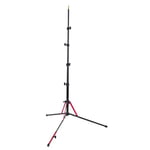 Manfrotto MS0490A Nanopole Lightstand