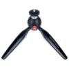 Manfrotto MTPIXI-B Pixi Mini-Stand Bk