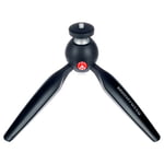 Manfrotto MTPIXI-B Pixi Mini-Stand Bk