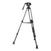 Manfrotto MVK504XTWINMA Camera Stand