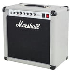 Marshall 2525C Mini Silver Jubilee Co