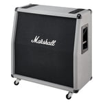 Marshall 2551AV Silver Jubilee