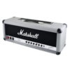 Marshall 2555X Silver Jubilee