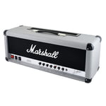 Marshall 2555X Silver Jubilee