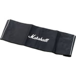 Marshall Amp Cover C08