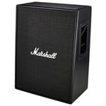 Marshall Code 212 Cabinet