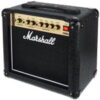 Marshall DSL1CR