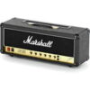 Marshall JCM 800 Reissue 2203 B-Stock