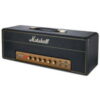 Marshall JTM45/2245