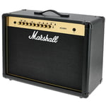 Marshall MG102GFX