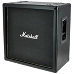 Marshall MG412BG