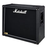 Marshall MR1936