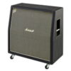 Marshall MR1960AHW