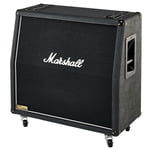 Marshall MR1960AV