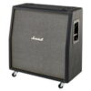 Marshall MR1960TV