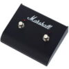 Marshall MRPEDL91003 Footswitch