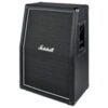 Marshall MX212AR