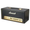 Marshall Origin 20H Head