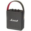 Marshall Stockwell II Black