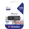 Memoria USB 3.0 Verbatim 128 GB