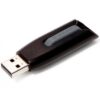 Memoria USB 3.0 Verbatim 128 GB