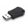 Memoria USB ToughMAX 64GB