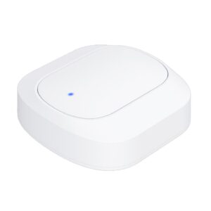 Mini Interruttore Smart Wireless Controllo Vocale Alexa, R7053