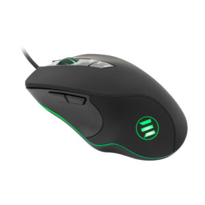 Mouse Gaming 5000 dpi eShark MOUSE ESL-M1 TANTO