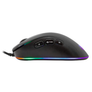 Mouse Gaming 7200 Dpi eShark ESL-M3 AIKUCHI