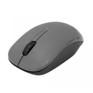 Mouse Wireless 1200dpi WM-392 Grigio