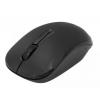 Mouse Wireless 1200dpi WM-392 Nero