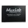 Muxlab 500753-RX