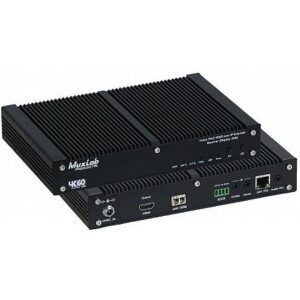 Muxlab 500761-RX