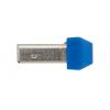 NANO Memoria USB 3.0 64GB Blu