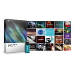 Native Instruments Komplete 13 Select