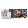 Native Instruments Komplete 13 Ultimate Coll. Ed.